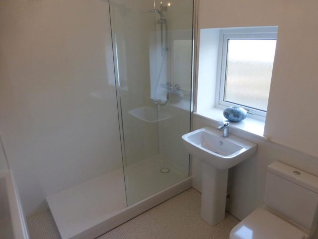  Image of 4 Bedroom Cottage  To Rent at Portlethen, Aberdeen, AB12 at Portlethen Aberdeenshire Aberdeenshire, AB12 4QP